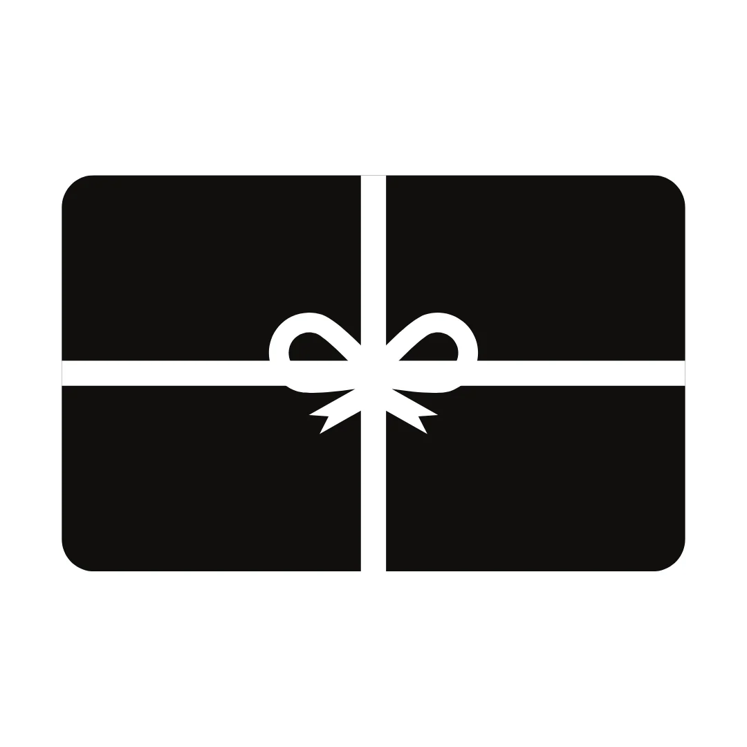 CJ Industries Gift Card