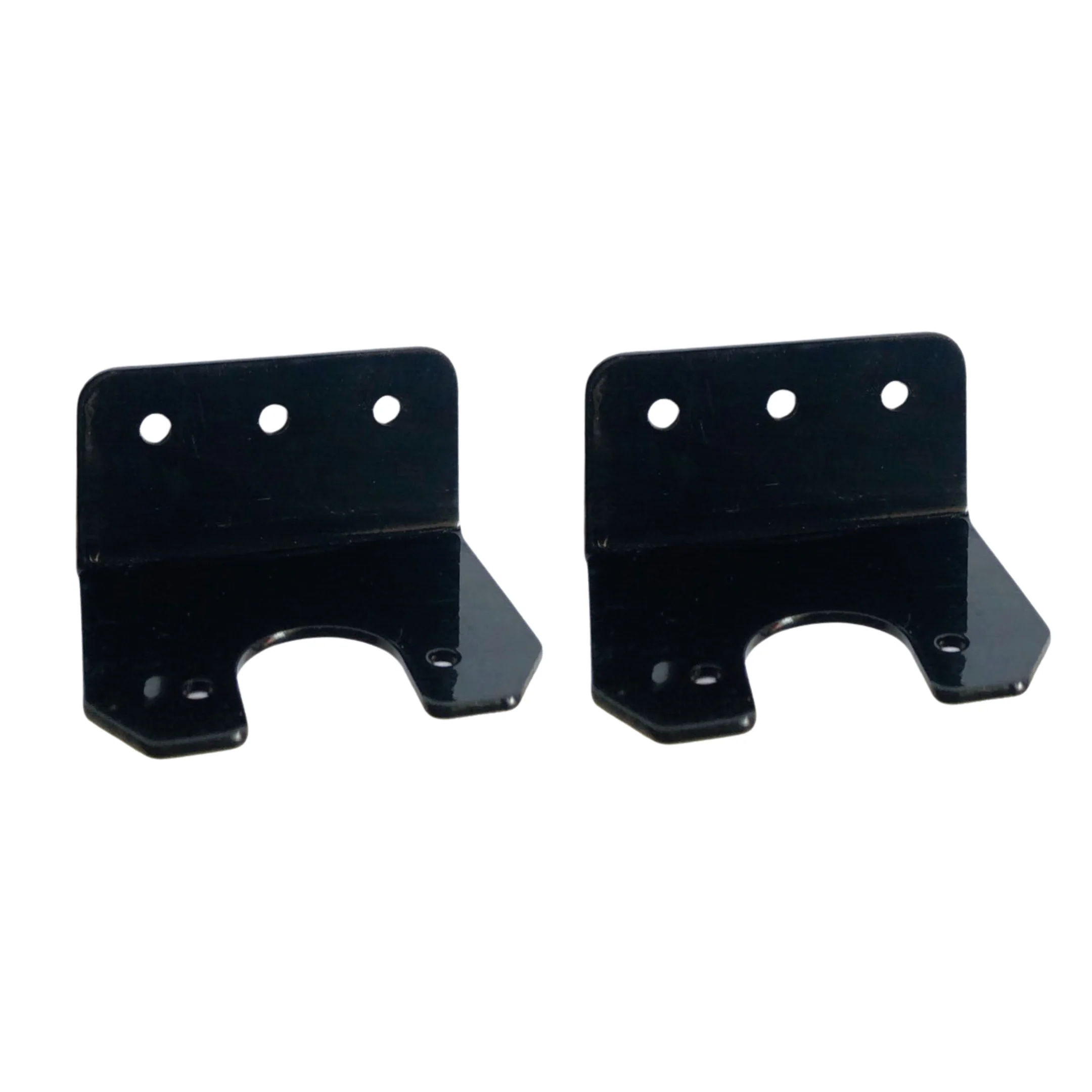 Head Unit Compatible Caravan / Trailer Reverse Camera Kit (Dome) - Image 6
