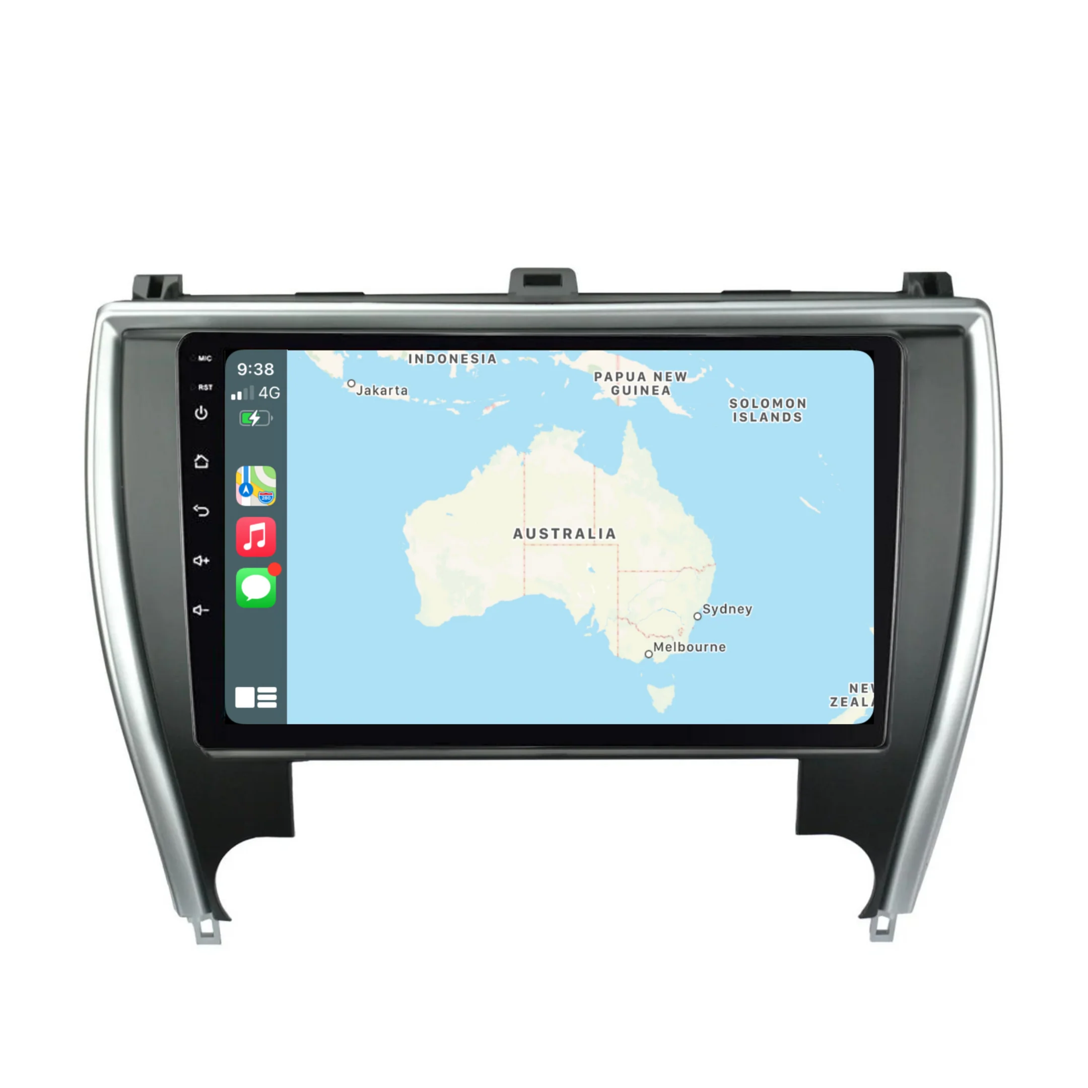 Thumbnail 2